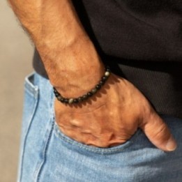 Pulsera de Poder Pequeña (17 cm x 6… · AW-AWPSP-12 | HogarLider