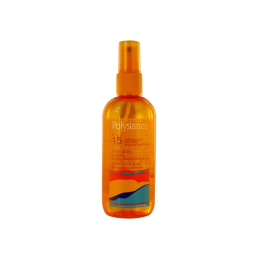 Klorane Aceite Seco Al Monoï | HogarLider