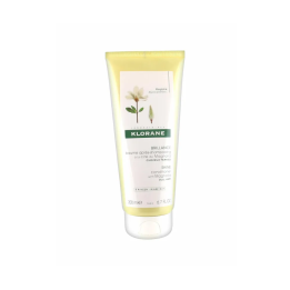 Klorane Bálsamo De Magnolia 200ml | HogarLider