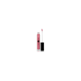 Lily Lolo Lip Gloss Scandalips | HogarLider