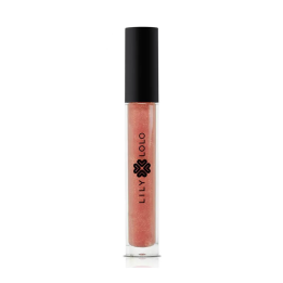 Lily Lolo Lip Gloss Cocktail | HogarLider