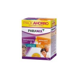 Paranix Elimina 2 Champú 200ml… · 84700017157… | HogarLider