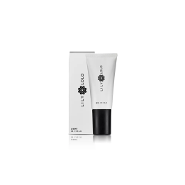 Lily Lolo Crema Hidrantate Bb Deep 40ml | HogarLider