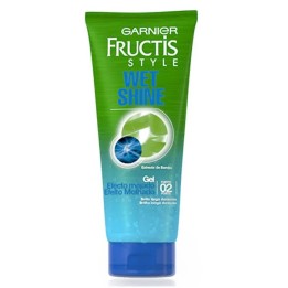 Garnier Fructis Style Wet Shine Gel… · 36005413388… | HogarLider