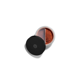 Lily Lolo Base Maquillaje Mineral Bonbon Spf15 | HogarLider