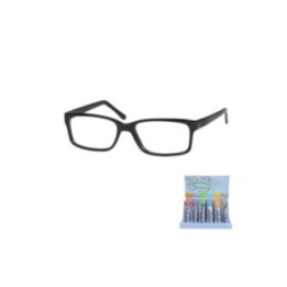 GAFAS DE LECTURA MODELOS SURTIDOS | HogarLider