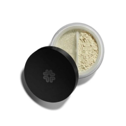 Lily Lolo Polvo Corrector Mineral Blush Away | HogarLider