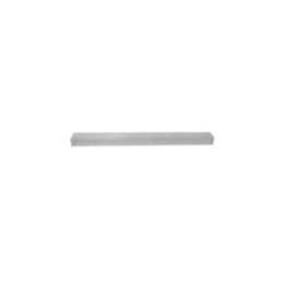 DIFUSOR PANTALLA ESTANCA EDM 2x58W… · EL3-00265 | HogarLider
