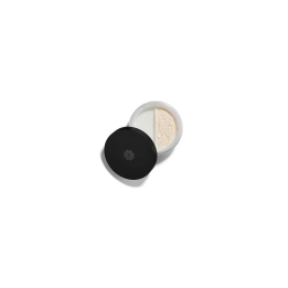 Lily Lolo Polvos Translucidos Silk | HogarLider