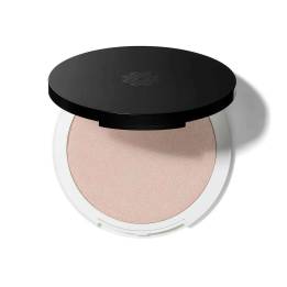 Lily Lolo Iluminador Mineral Rose 1un | HogarLider