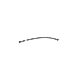 LATIGUILLO FLEXIBLE INOXIDABLE H-H ½ - ½, 40 cm | HogarLider