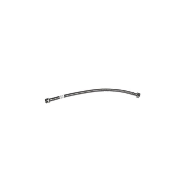LATIGUILLO FLEXIBLE INOXIDABLE H-H… · EL3-01247 | HogarLider