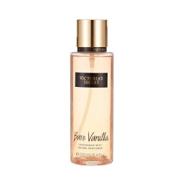 Victoria's Secret Bare Vanilla… · 06675457730… | HogarLider
