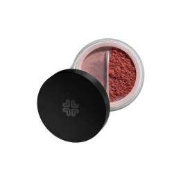 Lily Lolo Colorete Mineral Sunset | HogarLider