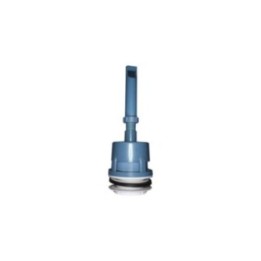 VALVULA DE DESCARGA DE WC TANQUE BAJO 31cm | HogarLider