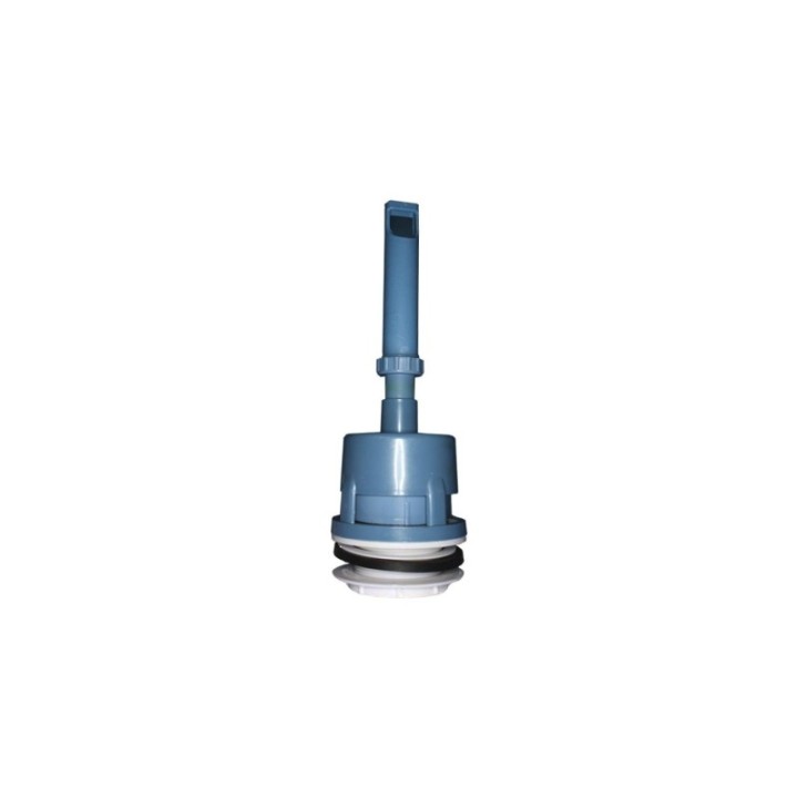 VALVULA DE DESCARGA DE WC TANQUE BAJO 31cm | HogarLider
