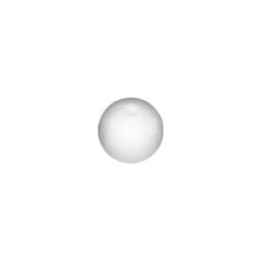 BOYA DE CISTERNA DE WC DE POREXPAN 3/8" | HogarLider