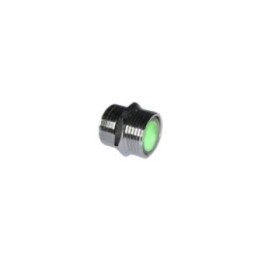ATOMIZADOR ADAPTADOR, MACHO 24 x MACHO 3/4 | HogarLider