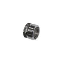 ADAPTADOR DE GRIFO PARA MANGUERA.… · EL3-01367 | HogarLider