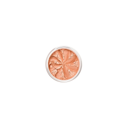Lily Lolo Colorete Mineral Juicy Peach | HogarLider