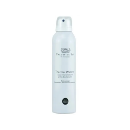 Boí Thermal Agua Termal Restauradora 150ml | HogarLider