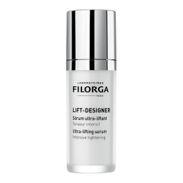Filorga Lift-Designer Serum 30ml | HogarLider