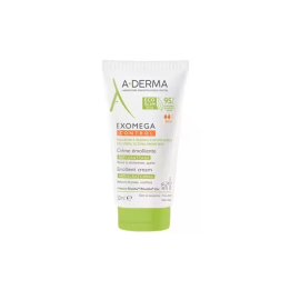 A-Derma Exomega Control Crema… · 32827701496… | HogarLider