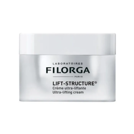 Filorga LIft-Strucure Crema 50ml | HogarLider