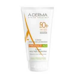 A-DERMA Protector Solar AD FPS50+… · 32827700727… | HogarLider