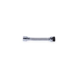 ATOMIZADOR FLEXIBLE CON ADAPTADOR.… · EL3-01667 | HogarLider