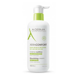 A-Derma Xeraconfort Crema Nutritiva… · 32827700391… | HogarLider