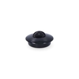 TAPON DE GOMA DE FREGADERO Ø45mm | HogarLider