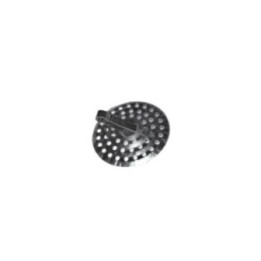 FILTRO DE LAVABO. ACERO INOXIDABLE.… · EL3-01693 | HogarLider