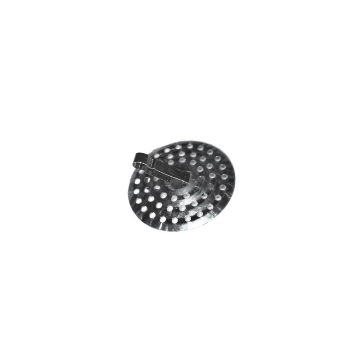 FILTRO DE LAVABO. ACERO INOXIDABLE.… · EL3-01693 | HogarLider