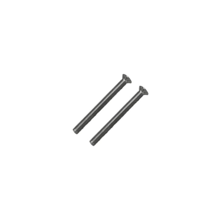 CONJUNTO DE DOS TORNILLOS DE… · EL3-01697 | HogarLider