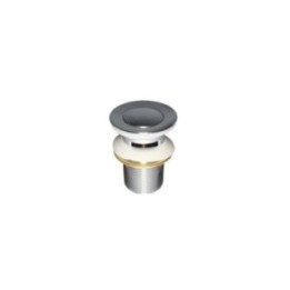VALVULA DE LAVABO "CLIC-CLAC" CON… · EL3-01702 | HogarLider
