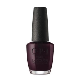 Opi Nail Lacquer Wanna Wrap 15ml | HogarLider