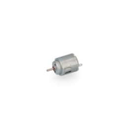 MOTOR DC 1.5V/6V. (MANUALIDADES) | HogarLider