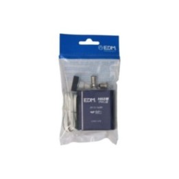 KIT MANUALIDADES, REFERENCIAS QUE… · EL3-02003 | HogarLider