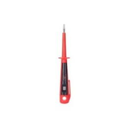 DESTORNILLADOR TESTER 15 cm | HogarLider