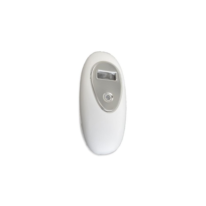 REGULADOR DE LUZ AEREO 40-160W 220V… · EL3-02402 | HogarLider