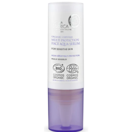 Natura Siberica Aqua Serum Facial… · 47433181187… | HogarLider