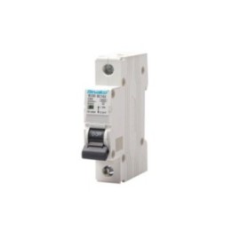 MAGNETOTERMICO REVALCO 1 POLO 32A C… · EL3-02512 | HogarLider