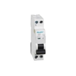 MAGNETOTERMICO REVALCO 1 POLO+NEUTRO… · EL3-02567 | HogarLider