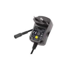 ALIMENTADOR ELECTRÓNICO 12V 600 mAh… · EL3-03101 | HogarLider