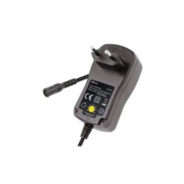 ALIMENTADOR ELECTRÓNICO 12V 1500… · EL3-03102 | HogarLider