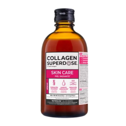 Gold Collagen Superdose Piel… · 50602595716… | HogarLider