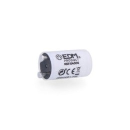 CEBADOR 4-22W EDM | HogarLider