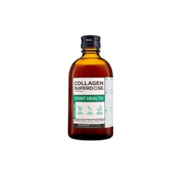 Gold Collagen Superdose Articulacion… · 50602595717… | HogarLider