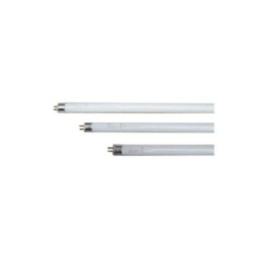 TUBO FLUORESCENTE 20W (LUZ… · EL3-06020 | HogarLider
